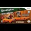 Remington Great American Bird Hunt with Blaster - Wii - Retrocharting