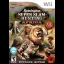 Remington Super Slam Hunting Africa - Wii - Retrocharting
