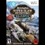 Remington Super Slam Hunting: Alaska - Wii - Retrocharting