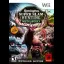 Remington Super Slam Hunting: North America - Wii - Retrocharting