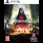 Remnant 2 - Playstation 5 - Retrocharting