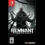 Remnant From The Ashes - Nintendo Switch - Retrocharting