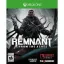 Remnant: From The Ashes - PAL Xbox One - Retrocharting