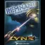 Remnant [Homebrew] - Atari Lynx - Retrocharting