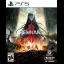 Remnant II - Playstation 5 - Retrocharting