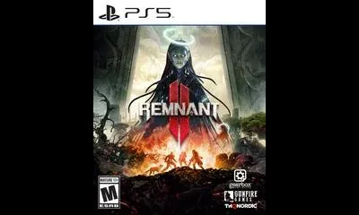 Remnant II