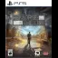 Remorse: The List - Playstation 5 - Retrocharting