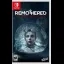 Remothered Broken Porcelain - Nintendo Switch - Retrocharting
