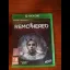 Remothered: Broken Porcelain - PAL Xbox One - Retrocharting