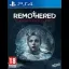 Remothered: Broken Porcelain - Playstation 4 - Retrocharting