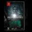 Remothered Double Pack - Nintendo Switch - Retrocharting