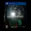 Remothered Double Pack - Playstation 4 - Retrocharting
