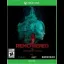 Remothered: Tormented Fathers - PAL Xbox One - Retrocharting
