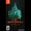 Remothered Tormented Fathers - Nintendo Switch - Retrocharting