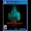 Remothered: Tormented Fathers - Playstation 4 - Retrocharting