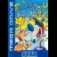 Ren and Stimpy Show: Stimpy's Invention - Sega Genesis - Retrocharting