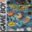 Ren Stimpy Space Cadet Adventures - GameBoy - Retrocharting