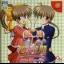 Renai Chu - Sega Dreamcast - Retrocharting