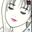 Renai Kouza Real Age [Limited Edition] - PlayStation - Retrocharting