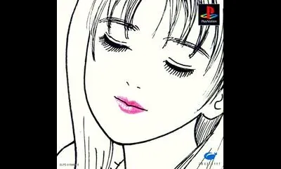 Renai Kouza Real Age [Limited Edition]