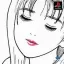 Renai Kouza Real Age - PlayStation - Retrocharting