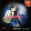 Renai Simulation 2: Fureai - Sega Dreamcast - Retrocharting