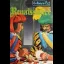 Renaissance - Commodore 64 - Retrocharting