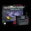 Rendering Ranger 2 [Limited Run] - Super Nintendo - Retrocharting