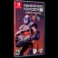 Rendering Ranger R2 Rewind - Nintendo Switch - Retrocharting