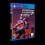 Rendering Ranger R2 Rewind - Playstation 4 - Retrocharting