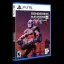 Rendering Ranger R2 Rewind - Playstation 5 - Retrocharting