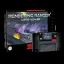 Rendering Ranger: R2 - Super Nintendo - Retrocharting