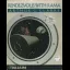 Rendezvous with Rama - Commodore 64 - Retrocharting