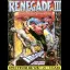 Renegade III: The Final Chapter - ZX Spectrum - Retrocharting