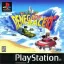 Renegade Racers - PlayStation - Retrocharting