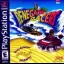 Renegade Racers - PlayStation - Retrocharting