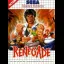 Renegade - Sega Master System - Retrocharting