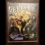 Renegade - ZX Spectrum - Retrocharting