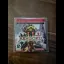 Rengoku II: The Stairway To H.E.A.V.E.N [Not For Resale] - PSP - Retrocharting