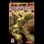 Rengoku II The Stairway to H.E.A.V.E.N - PSP - Retrocharting