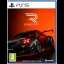 Rennsport - Playstation 5 - Retrocharting