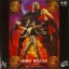 Renny Blaster - PC - Retrocharting