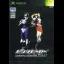 Rent-A-Hero No. 1 - Xbox - Retrocharting