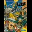 Rent A Hero - Sega Genesis - Retrocharting