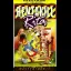 Rentakill Rita - ZX Spectrum - Retrocharting