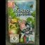 Renzo Racer - Nintendo Switch - Retrocharting