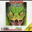 Repton Mania - ZX Spectrum - Retrocharting