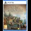 Republic Of Pirates - Playstation 5 - Retrocharting