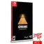 Republique: Anniversary Edition - Nintendo Switch - Retrocharting