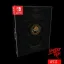 Republique Anniversary - Nintendo Switch - Retrocharting